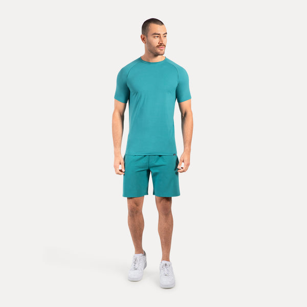 Petrol