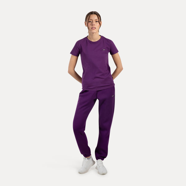 Laurena T-shirt