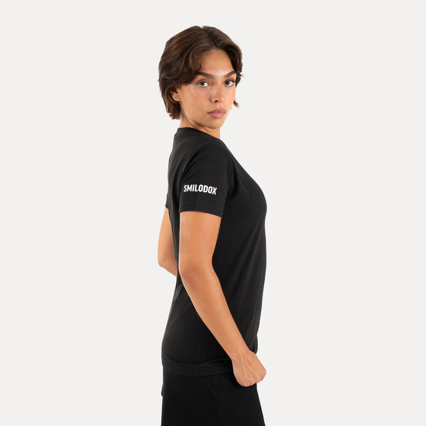 T-Shirt Basic Liora