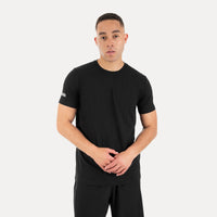 T-Shirt Basic Norven