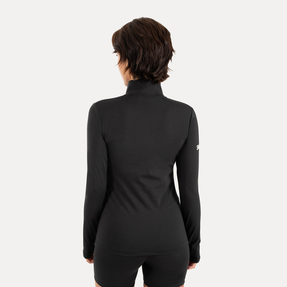 Trainingsjacke Basic Tessona