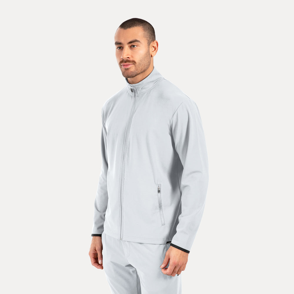 Trainingsjacke Delian
