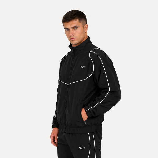 Trainingsjacke Kyson