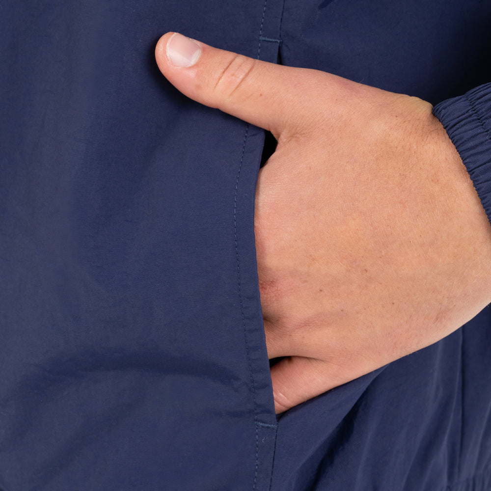 Trainingsjacke Tybrin