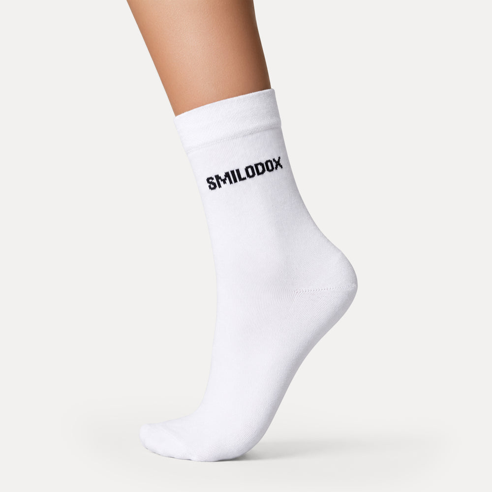 Unisex Business Socken 3er Pack
